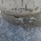 #189-•-portable-air-tank-image-5