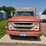 1970-chevrolet-c50-image-3