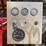 #182-•-deutz-power-unit-with-hydraulic-pump-and-air-compressor-image-11