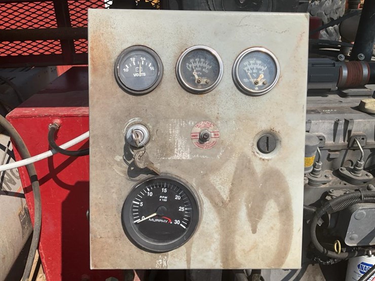 #182-•-deutz-power-unit-with-hydraulic-pump-and-air-compressor-image-11