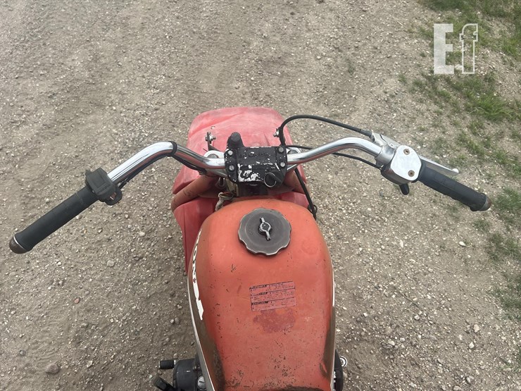 honda-200-202-image-9