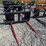 land-honor-skid-steer-bale-spear-image-1