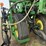 2009-john-deere-1870-image-45