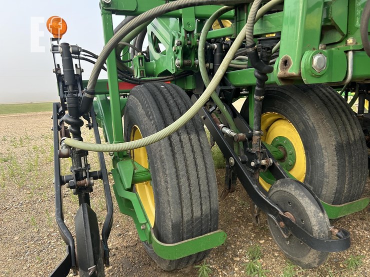 2009-john-deere-1870-image-45