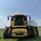 new-holland-cr960-image-8