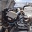 ford-f750-image-23