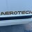 2012-chevrolet-express-4500-image-13