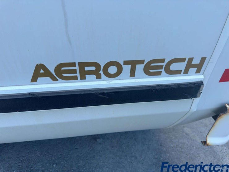 2012-chevrolet-express-4500-image-13