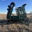 2022-great-plains-ht1100-30-image-2