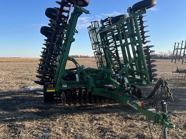 2022-great-plains-ht1100-30-image-2