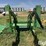 john-deere-146-image-6