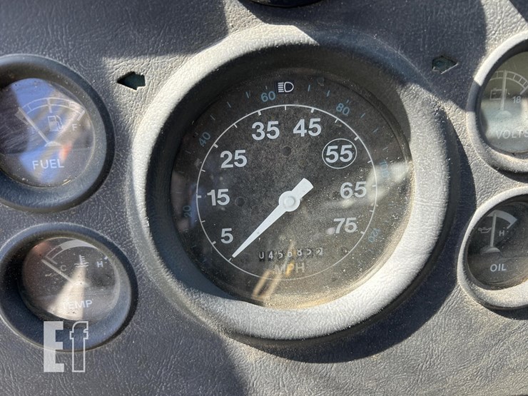 roto-mix-490-14-image-24