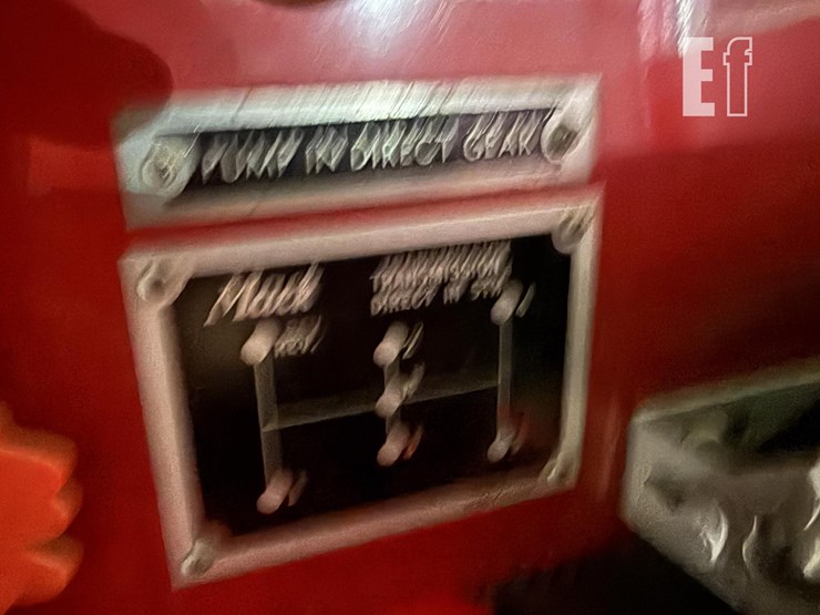 1959-mack-c954-31-image-31