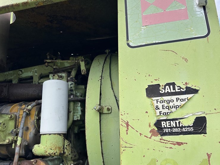 terex-ts14b-image-35