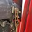 2007-case-ih-7010-image-53