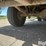 1977-ford-f150-image-20