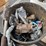 misc.-threaded-valves,-pipes-and-connectors-image-5