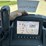 2019-polaris-ranger-xp-image-17