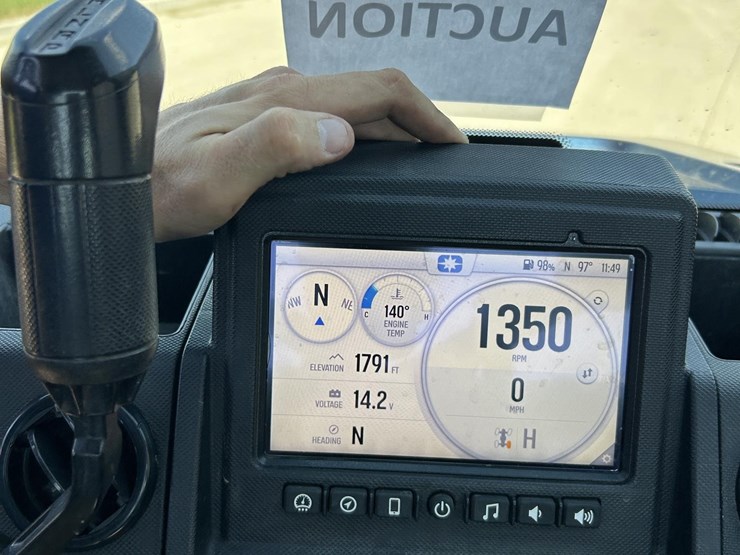 2019-polaris-ranger-xp-image-17