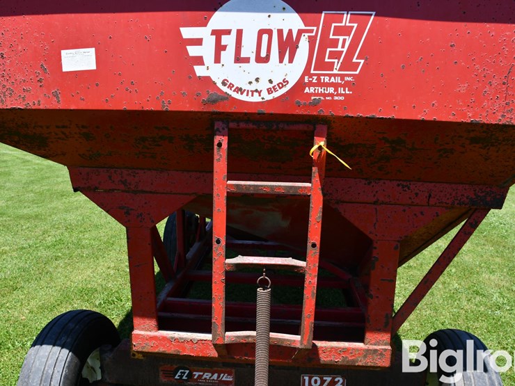 ez-flow-300-image-12