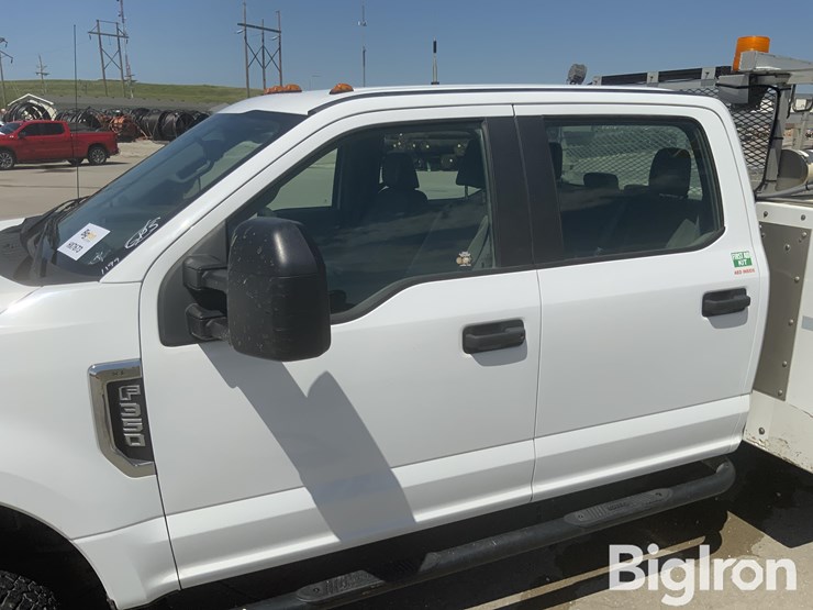 2017-ford-f350-xl-image-14