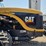 2000-challenger-95e-image-51