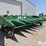 2013-john-deere-608c-image-3