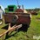 ford-s/a-pickup-box-fuel-trailer-image-1