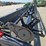 2012-massey-ferguson-9250-image-12