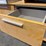 wooden-credenza-image-4