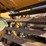 deere-862b-image-15