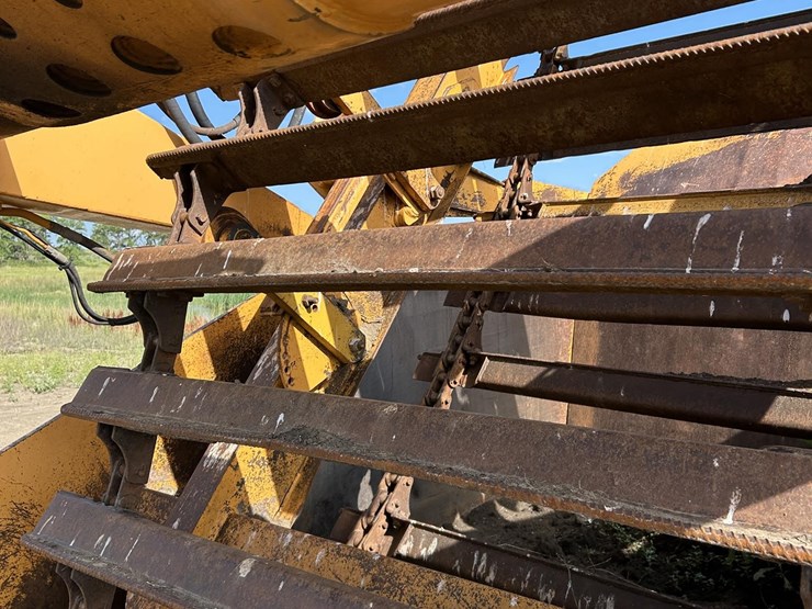 deere-862b-image-15