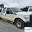 ford-f250-xl-image-2