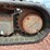 volvo-ecr58-image-9