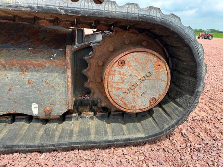 volvo-ecr58-image-9