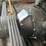 #119-•-mitsubishi-power-unit-image-13
