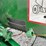 1997-john-deere-556-image-28