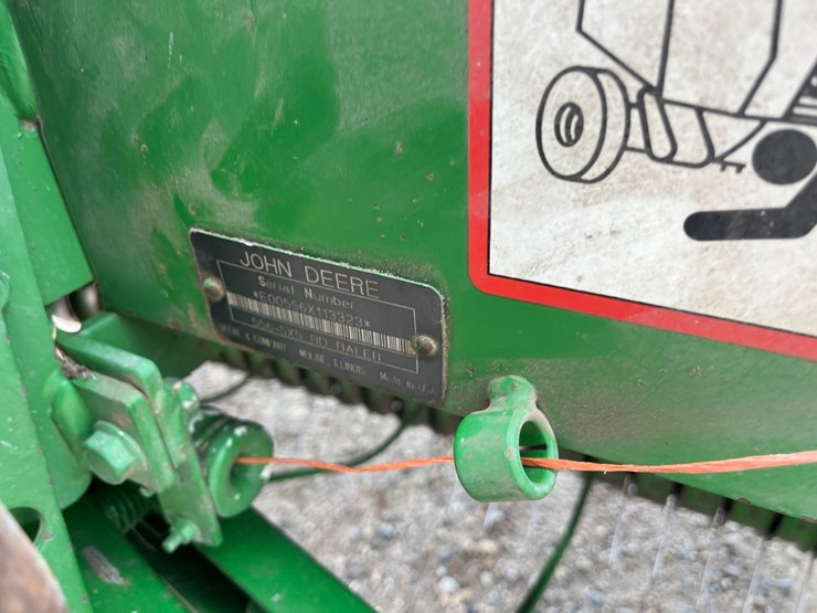1997-john-deere-556-image-28