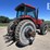1989-case-ih-7130-image-3