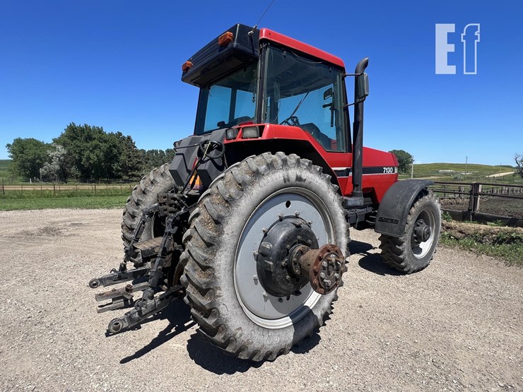 1989-case-ih-7130-image-3