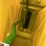 2009-john-deere-1870-image-82