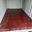 8'x12'-office/storage-sv6180961-shipping-container-image-8