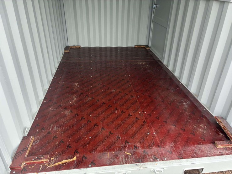 8'x12'-office/storage-sv6180961-shipping-container-image-8