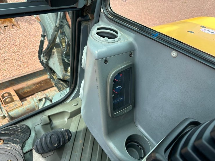 volvo-ecr58-image-53