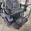 #393-•-2025-rc-car-industry-rc-g4.0-golf-cart-image-12