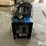 miller-gold-star-302-stick-welder-image-6