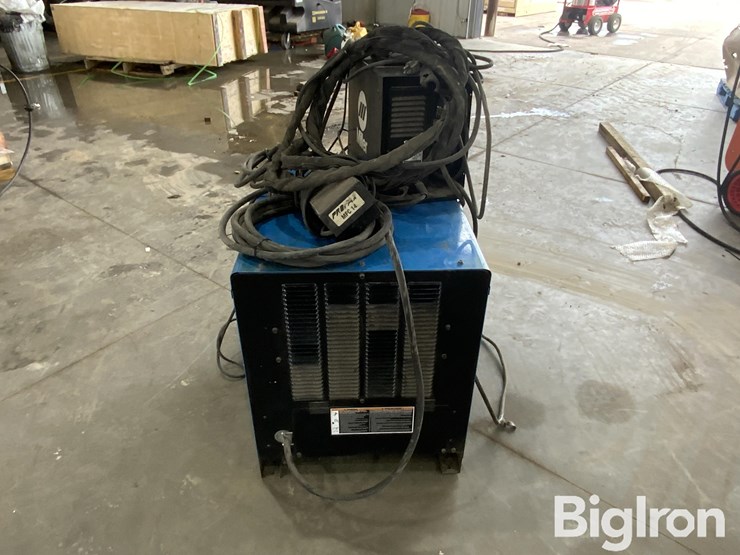 miller-gold-star-302-stick-welder-image-6
