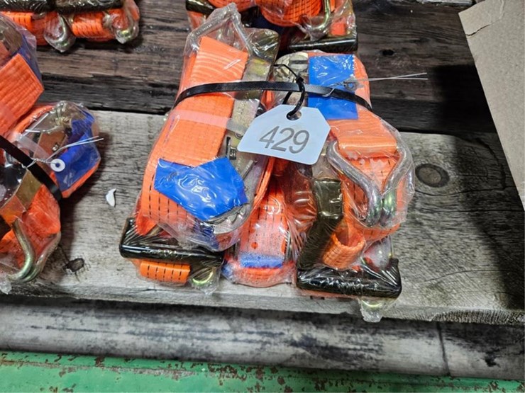 #429-•-new-2"-ratchet-straps-image-5