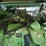 john-deere-9860-sts-image-32
