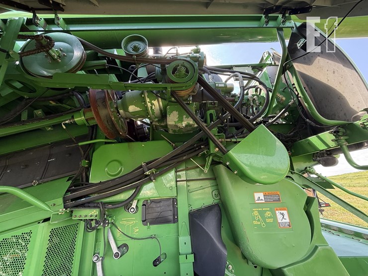 john-deere-9860-sts-image-32